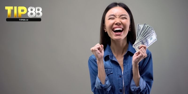 Bí quyết soi cầu tài và xỉu chuẩn nhất 