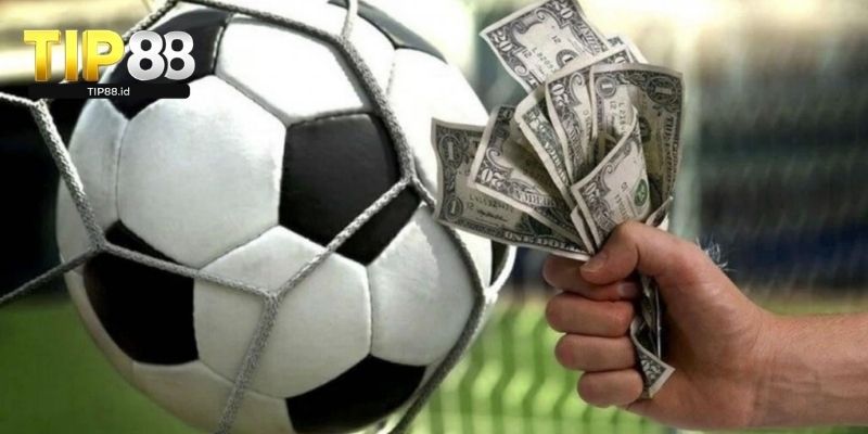 Kinh nghiệm đọc kèo tài xỉu thắng lớn 