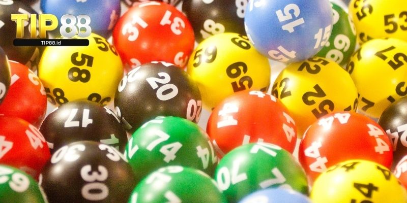 Những cách soi cầu xổ số cho anh em bet thủ 