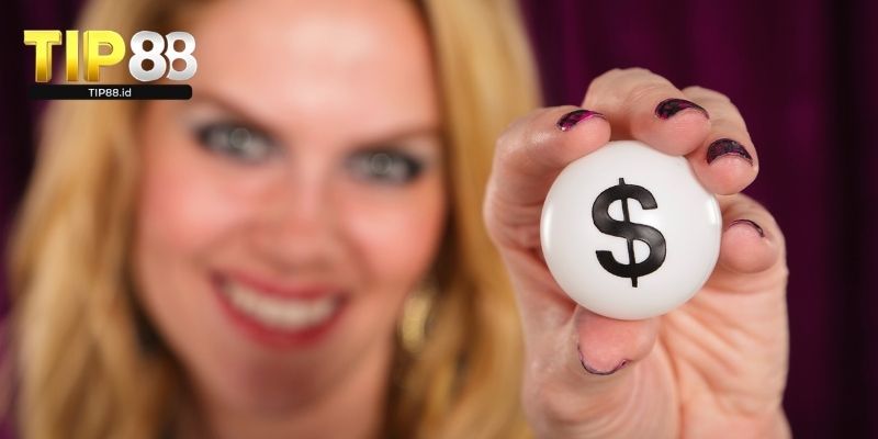 Phương pháp ghép số tạo dàn