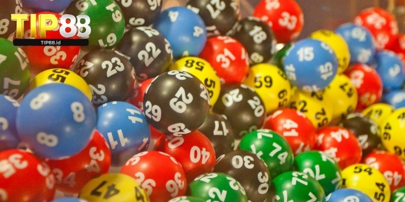 Thông tin hữu ích về cách soi cầu tài xỉu 