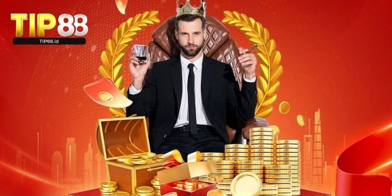 Tốc độ trả thưởng cho cược thủ nhanh chóng